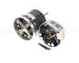 S1-32436074444 York Mtr,Blw,Prgrm,1.0,Prm Ecm,Regal