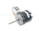 S1-32436074547 York Mtr,Blw,Prgrm,3/4,Prm Ecm,Regal