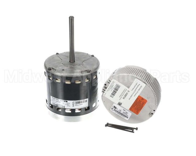 S1-32436074548 York Mtr,Blw,Prgrm,1.0,Prm Ecm,Regal