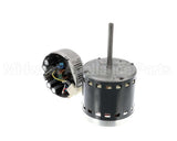 S1-32436074548 York Mtr,Blw,Prgrm,1.0,Prm Ecm,Regal