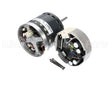 S1-32436074551 York Mtr,Blw,Prgrm,1.0,Prm Ecm,Regal