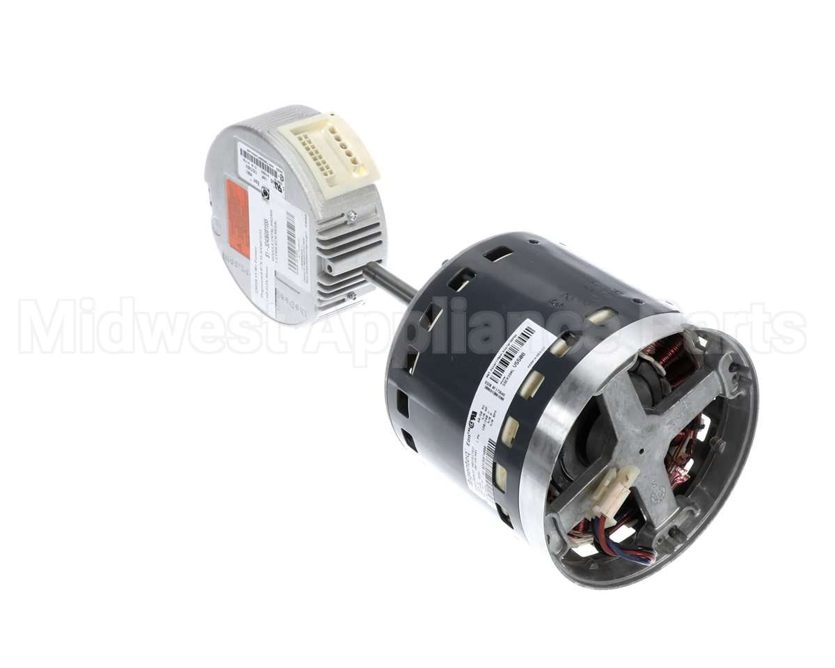 S1-32436074555 York Mtr,Blw,Prgrm,1.0,Prm Ecm,Regal