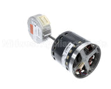S1-32436074555 York Mtr,Blw,Prgrm,1.0,Prm Ecm,Regal