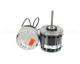 S1-32436085361 York Programmed Blower Motor,3/4 Hp,Prm Ecm
