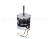 S1-32436220484 York Mtr,Blw,Prgrm,1/3,230V,Ecm,Broad Ocean