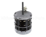 S1-32436221478 York Mtr,Blw,Prgrm,1/2,230V,Ecm,Broad Ocean