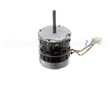 S1-32436221517 York Blower Motor,Programmable,1/2,230V Std E
