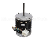S1-32436222479 York Mtr,Blw,Prgrm,3/4,230V,Ecm,Broad Ocean
