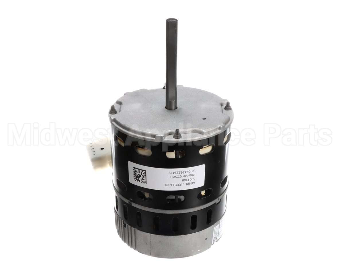 S1-32436222479 York Mtr,Blw,Prgrm,3/4,230V,Ecm,Broad Ocean