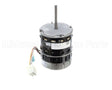 S1-32436222481 York Mtr,Blw,Prgrm,3/4,230V,Ecm,Broad Ocean