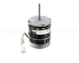 S1-32436222481 York Mtr,Blw,Prgrm,3/4,230V,Ecm,Broad Ocean