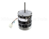 S1-32436222481 York Mtr,Blw,Prgrm,3/4,230V,Ecm,Broad Ocean