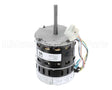 S1-32436222485 York Mtr,Blw,Prgrm,3/4,230V,Ecm,Broad Ocean