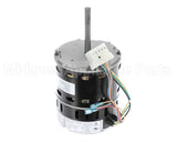 S1-32436222485 York Mtr,Blw,Prgrm,3/4,230V,Ecm,Broad Ocean