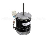 S1-32436223474 York Mtr,Blw,Prgrm,1.0,230V,Ecm,Broad Ocean