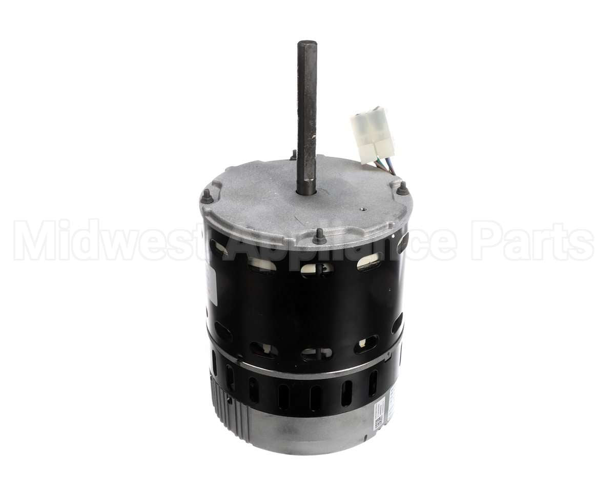 S1-32436223474 York Mtr,Blw,Prgrm,1.0,230V,Ecm,Broad Ocean