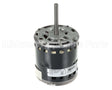 S1-32439721009 York Motor,Blower,Programmable,1/2 Hp,115V,Ec