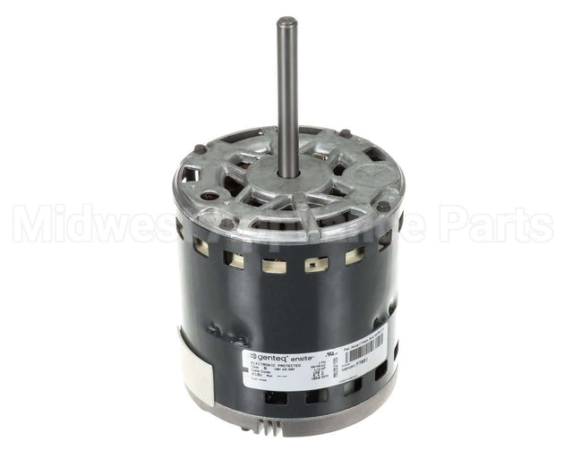 S1-32439721009 York Motor,Blower,Programmable,1/2 Hp,115V,Ec
