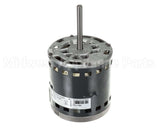 S1-32439721009 York Motor,Blower,Programmable,1/2 Hp,115V,Ec