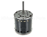 S1-32439721009 York Motor,Blower,Programmable,1/2 Hp,115V,Ec