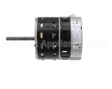 S1-32440863001 York Motor,Blower,Programmable,1/2 Hp,115V,Ec