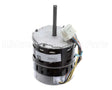 S1-32440863003 York Motor,Blower,Programmable,1/2 Hp,115V,Ec