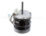 S1-32440863003 York Motor,Blower,Programmable,1/2 Hp,115V,Ec