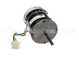 S1-32440865004 York Motor,Blower,Programmable,1 Hp,115V,Ecm