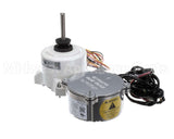 S1-32440880007 York Mtr,Cond,W/ Cntrl,1/3 Hp,682Rpm,208/230V
