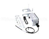 S1-325-38231-000 York Economizer Motor