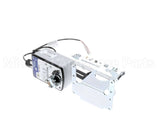 S1-325-38231-000 York Economizer Motor