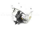 S1-325-44123-000 York 24V 3.5"Wc Nat 1/2" Gas Valve