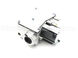 S1-325-44123-000 York 24V 3.5"Wc Nat 1/2" Gas Valve