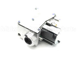 S1-325-44123-000 York 24V 3.5"Wc Nat 1/2" Gas Valve