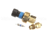 S1-325-47941-000 York Transducer Pressure Suction