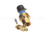S1-325-47941-000 York Transducer Pressure Suction