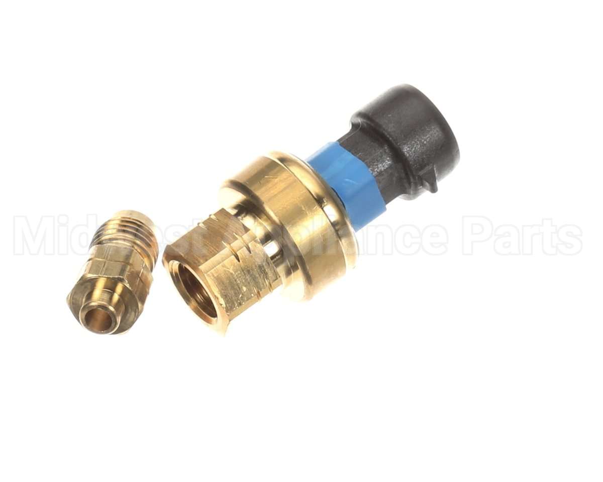 S1-325-47941-000 York Transducer Pressure Suction