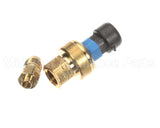 S1-325-47941-000 York Transducer Pressure Suction