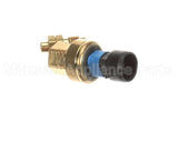 S1-325-47941-000 York Transducer Pressure Suction