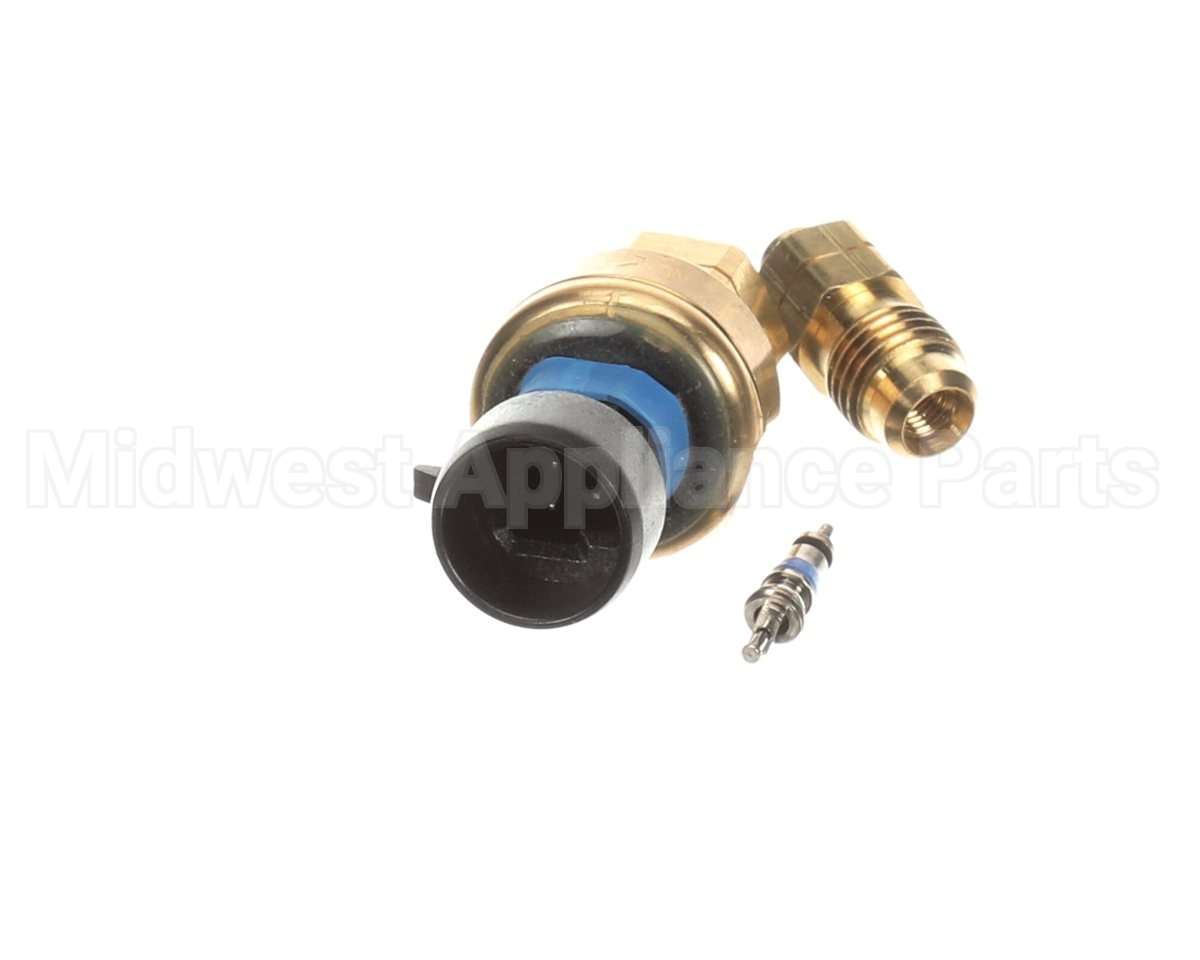 S1-325-47941-000 York Transducer Pressure Suction