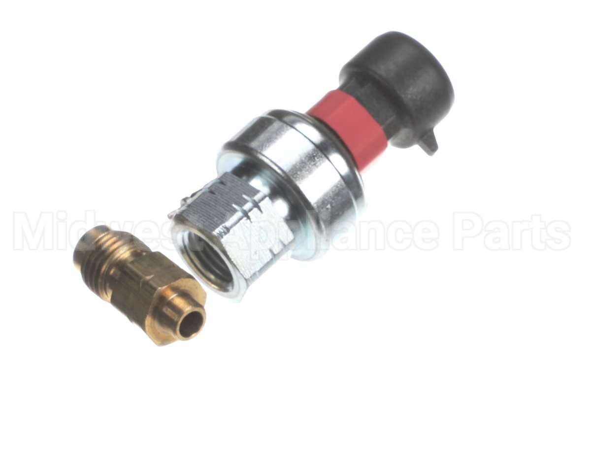 S1-325-52072-000 York Trnsdcr Press Disch Kit 650#