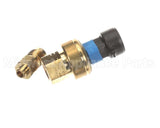 S1-32547941000 York Transducer,Pressure,Suction,Kit,250 Psig