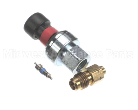 S1-32552072000 York Transducer,Pressure,Disch,Kit,650 Psig