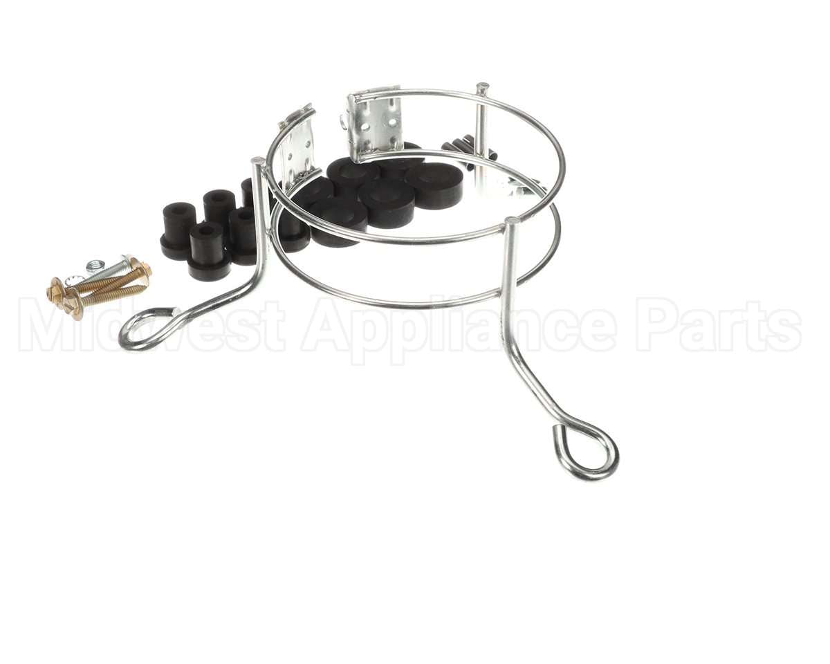 S1-326-31459-000 York Blower Motor Mount Bracket