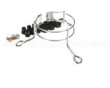 S1-326-31459-000 York Blower Motor Mount Bracket