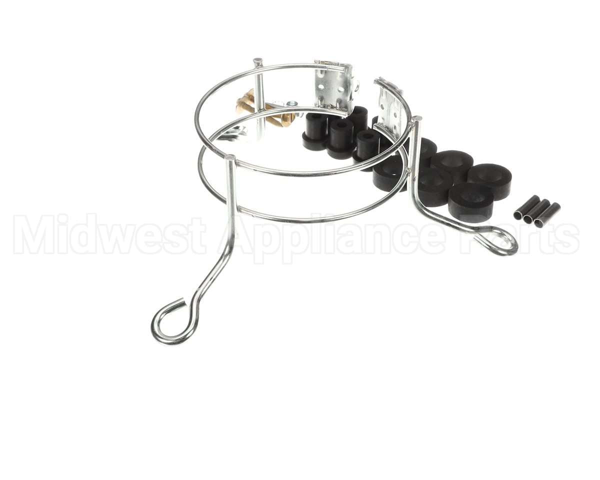S1-326-31459-000 York Blower Motor Mount Bracket