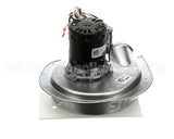 S1-32639532000 York Kit,Blw,Vtr,W/Mtr And Gasket