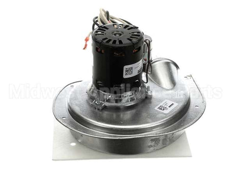 S1-32639532000 York Kit,Blw,Vtr,W/Mtr And Gasket