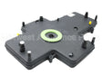 S1-328-16419-000 York Condensate Pan Kit