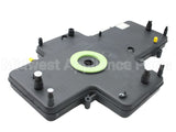 S1-328-16419-000 York Condensate Pan Kit